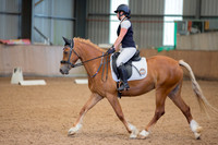 Class 1 - MQ Intro C