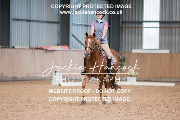 110905-170721-JHP