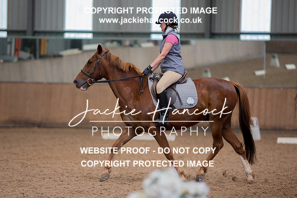 111034-170721-JHP