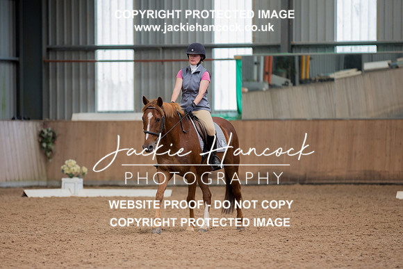 111309-170721-JHP