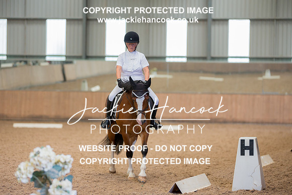 113044-170721-JHP