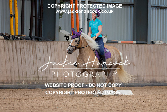 115307-170721-JHP