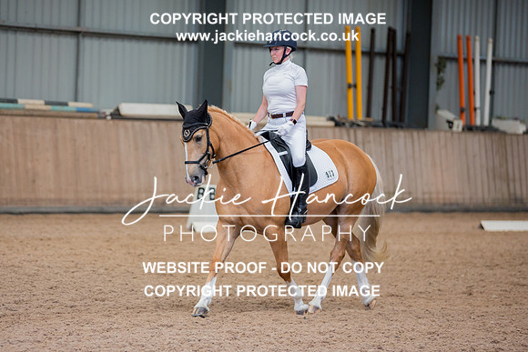 120608-170721-JHP