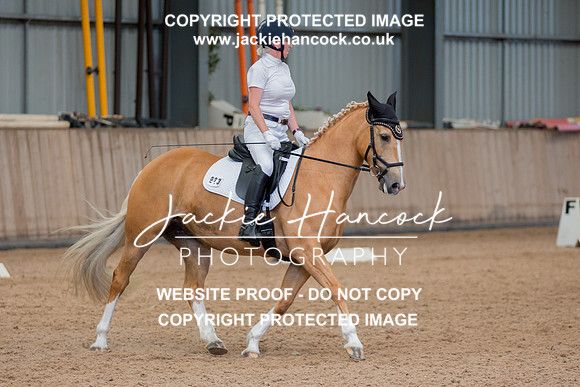 120700-170721-JHP