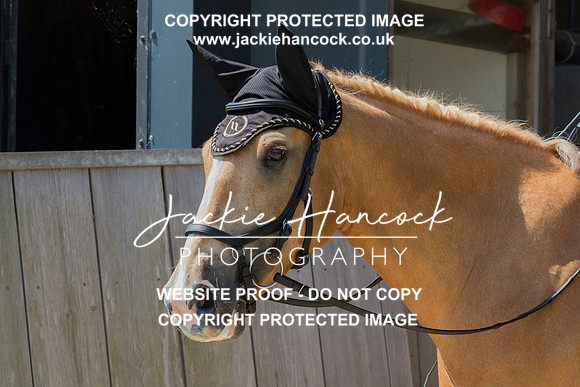 121025-170721-JHP
