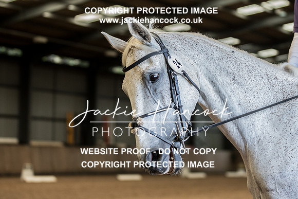 121212-170721-JHP