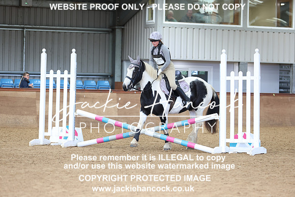 3D3A4077
