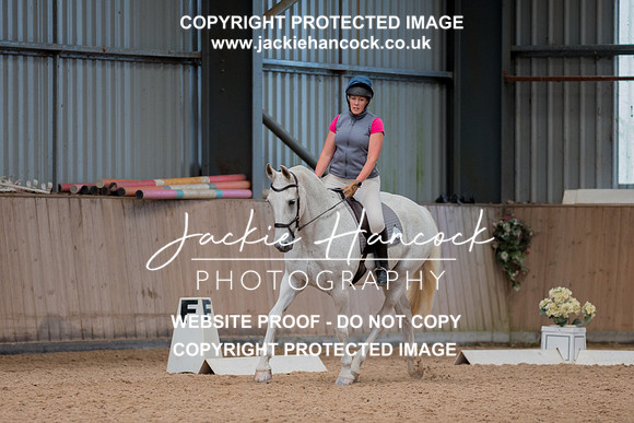 125813-170721-JHP