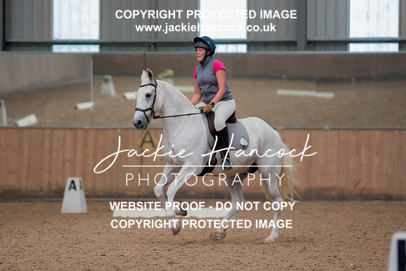 130117-170721-JHP
