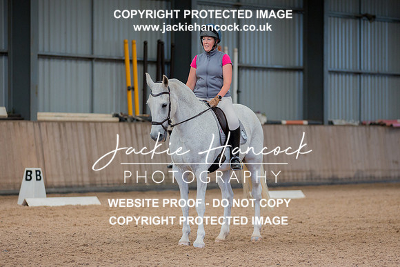 130149-170721-JHP