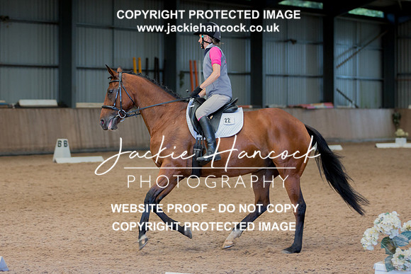 130703-170721-JHP-2