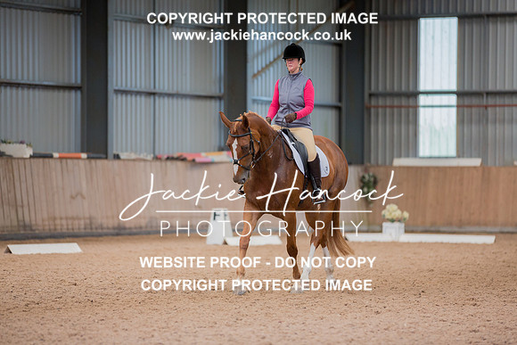 130956-170721-JHP
