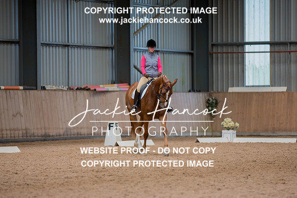131043-170721-JHP-2