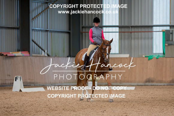 131045-170721-JHP
