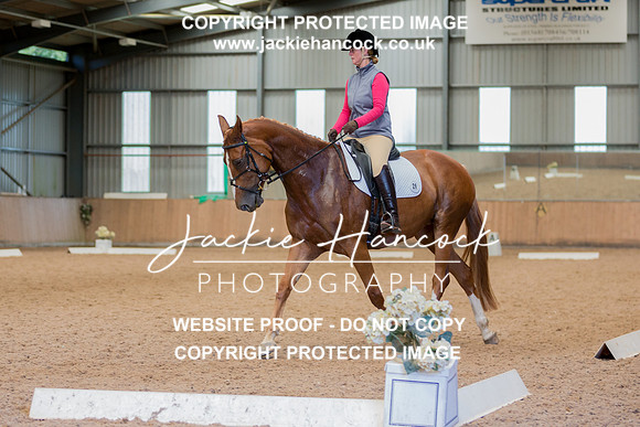 131109-170721-JHP