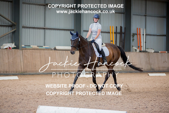 140426-170721-JHP