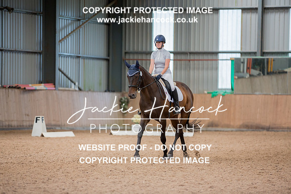 140423-170721-JHP-2