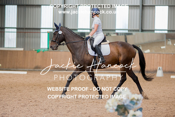 140636-170721-JHP