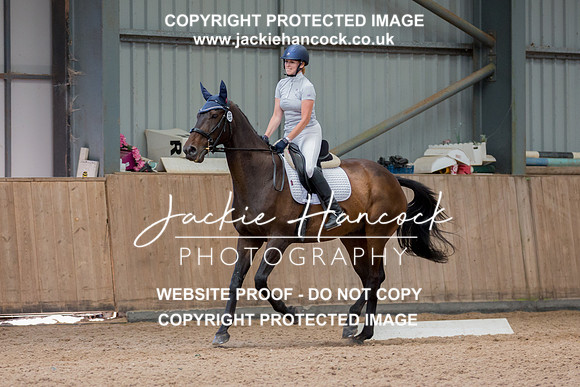 140730-170721-JHP
