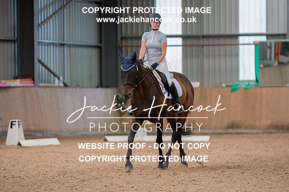140650-170721-JHP