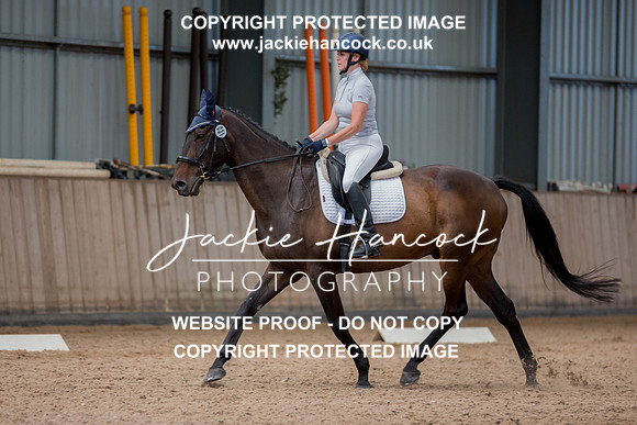 140757-170721-JHP