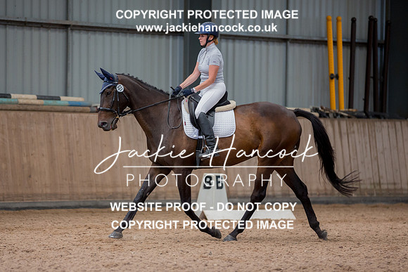 140758-170721-JHP
