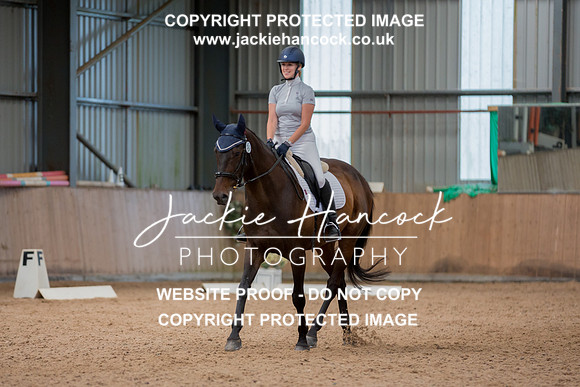 140853-170721-JHP