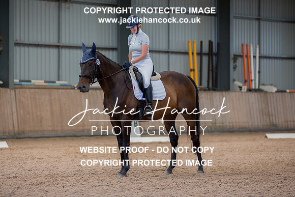 140900-170721-JHP