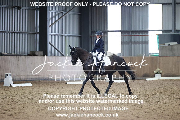 JHP_0088