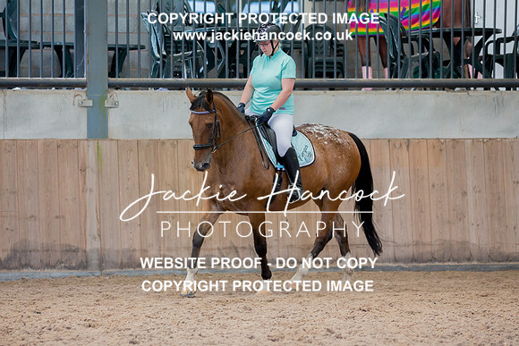 142708-170721-JHP