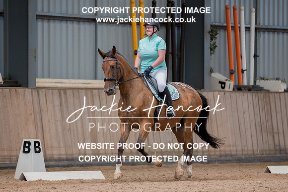143102-170721-JHP