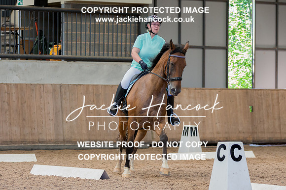 143108-170721-JHP