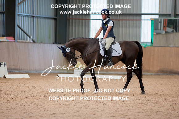 152008-170721-JHP