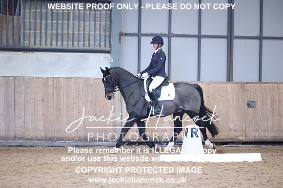 JHP_7405