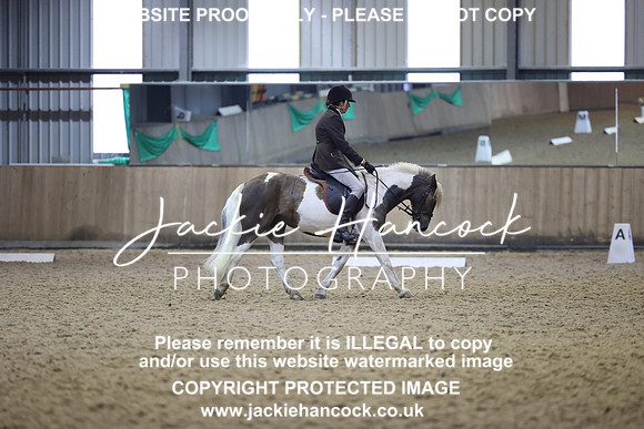 JHP_3700