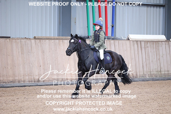 JHP_3167