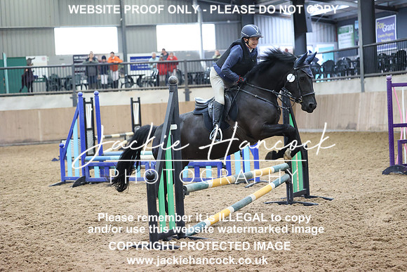 JHP_3439