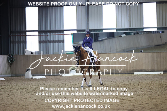 JHP_0390