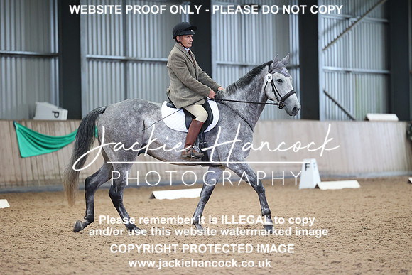 JHP_3290