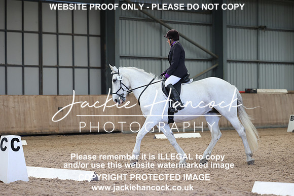 JHP_6294