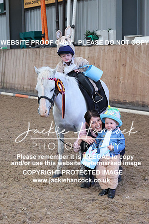 JHP_2680