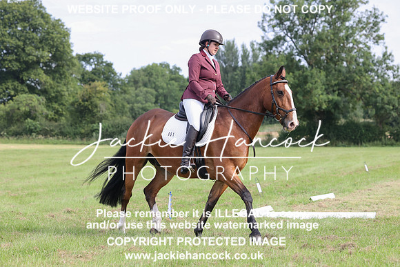 085538-170722-Area18dressage-JHP