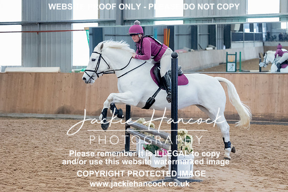 JHP_9090-2