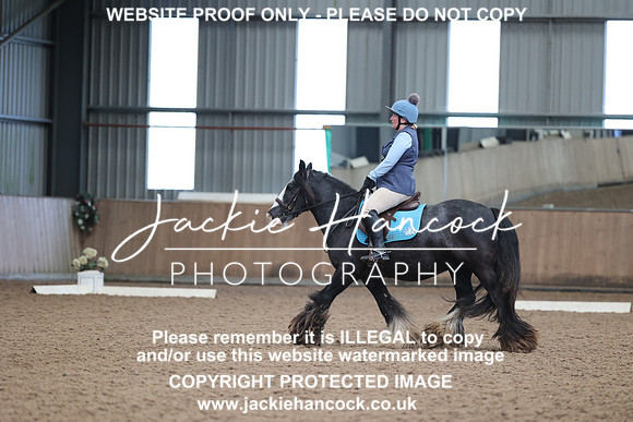JHP_4337