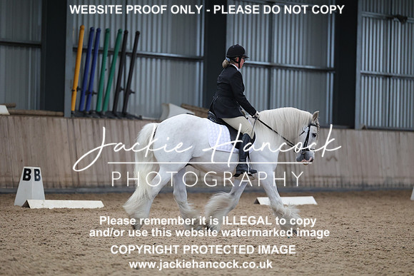 JHP_0011