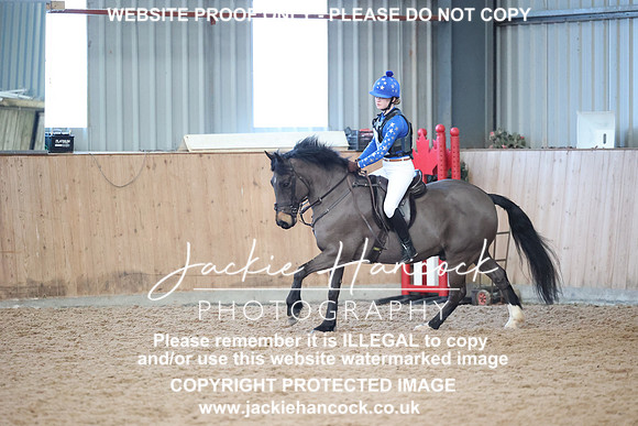 JHP_8660