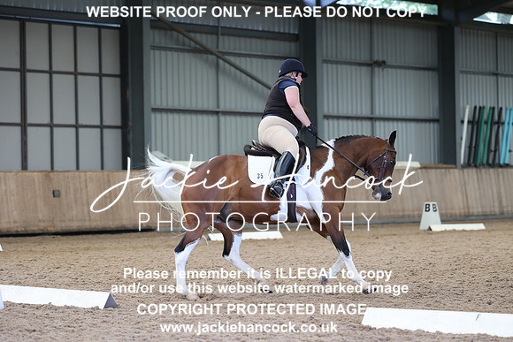 JHP_6233