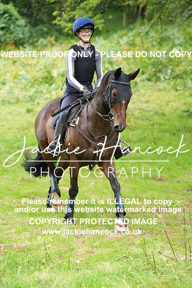 DSC09772