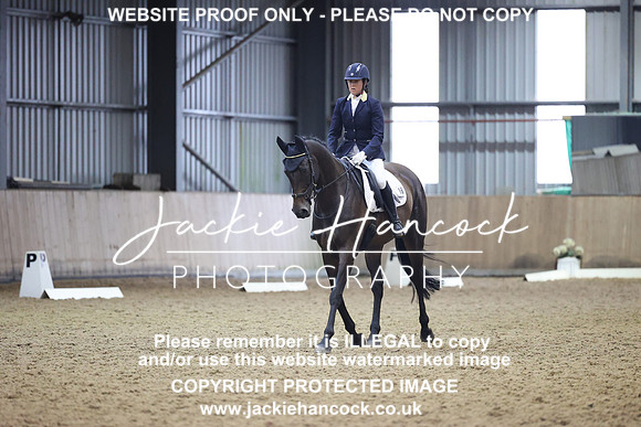 JHP_0095