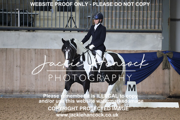 03102233